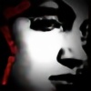 RedDeadDahlia's avatar