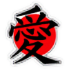 RedDeadEagle's avatar