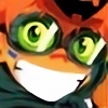 RedDeadMonkey's avatar