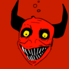 RedDeadNeck's avatar