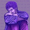 reddeadromance's avatar