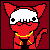 RedDeath-OG's avatar