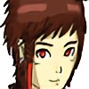 RedDeCroix's avatar