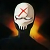 RedDedXSec's avatar
