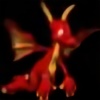 RedDemonDragon5's avatar