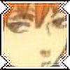 reddeninq's avatar