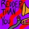 Redder-Than-You's avatar
