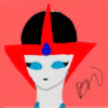 reddera-prime's avatar