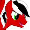 RedDevil97's avatar