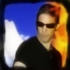 RedDevilBlackAngel's avatar