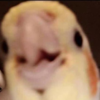 RedDevilDemon's avatar