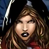 reddevilvampire's avatar