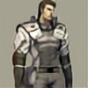 reDDevious's avatar