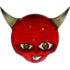 RedDewil9's avatar