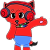 RedDewottFoxy's avatar