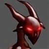 reddiablotin's avatar