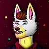 RedDiamond02's avatar