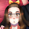 reddiamonds64's avatar
