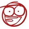 reddickfigureplz's avatar