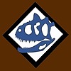 Reddie-Rozbear's avatar