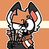 ReddieRedPanda89's avatar