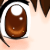 ReddishCheek's avatar