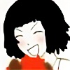 reddishy's avatar