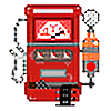 REDdispenserplz's avatar