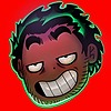 Reddleadr's avatar