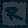 REDDmonkey's avatar