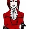 Reddo-chan's avatar