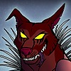 reddog-f6's avatar