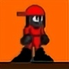 REDDOG7's avatar