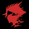 ReddoKun's avatar