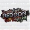 reddonsa's avatar