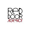 reddooragency's avatar