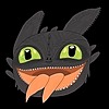 reddorn's avatar