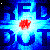 reddot's avatar