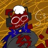 ReddotcatUwU's avatar