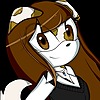 reddparadise's avatar