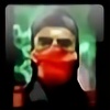 ReddPhoenix26's avatar