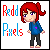 ReddPixels's avatar