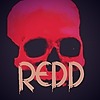 ReddPursuit's avatar