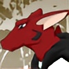 RedDraconi's avatar