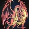 RedDragon124's avatar