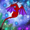 RedDragon181's avatar