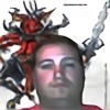 reddragon326's avatar
