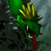 RedDragon439's avatar