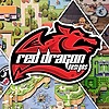 reddragondesignsuk's avatar