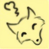 RedDragonf1y's avatar